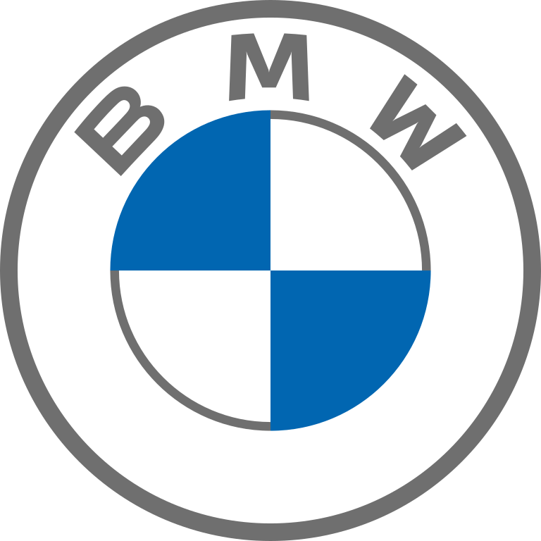 Logo 1